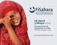 FiSahara-logo-2015[1]