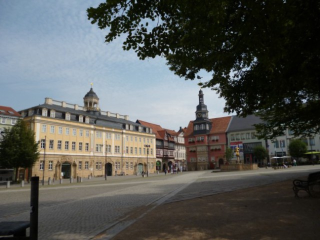 Eisenach1